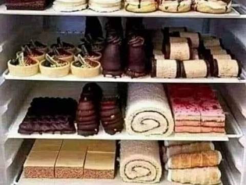 La ce &icirc;și face abonament un bărbat 