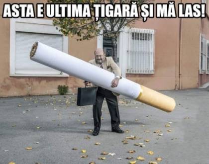 Ce vrea să știe un enoriaș de la preot