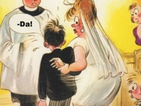 De ce anume isi aduce aminte un sofer