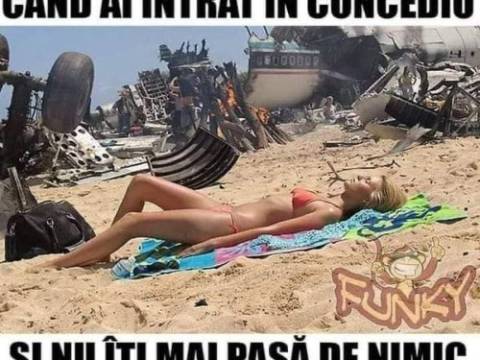 Cum s-a revanșat Maria față de Ion