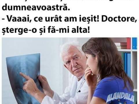 Ce obsesie are un bolnav
