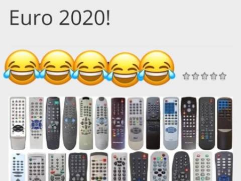 S-au pus in vanzare biletele pentru Euro 2020