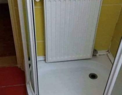 Ce a &icirc;nțeles Maria din ce i-a spus Ion 