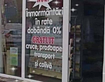Care este secretul longevității unui bărbat