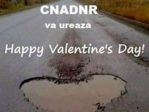 Nu va mai luati dupa ce zic astia la stiri