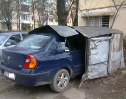 De ce vroia canibalul sa stie numele