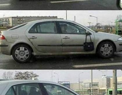 A cui e copilul
