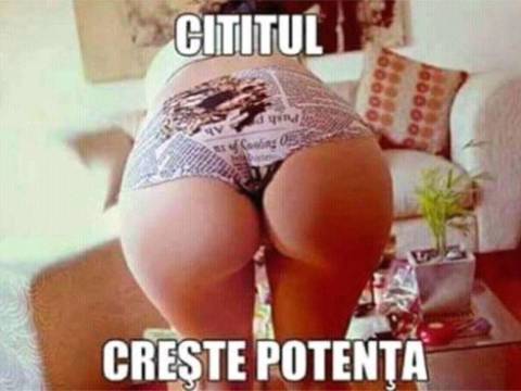 Un tip vrea să cumpere o carte