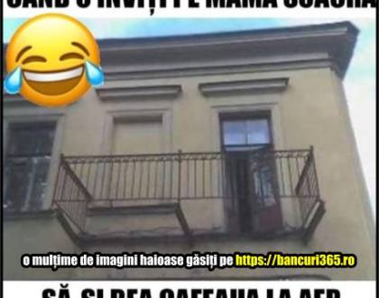 Bancul zilei 2 ianuarie 2024