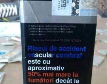 Ce nota a luat Bula la matematica