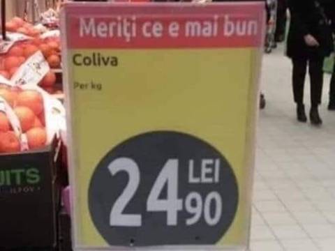Ce face un bărbat c&acirc;nd se g&acirc;ndește la iubita lui