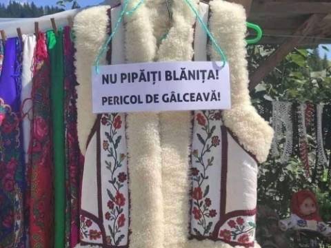 Bancul zilei 14 noiembrie 2022