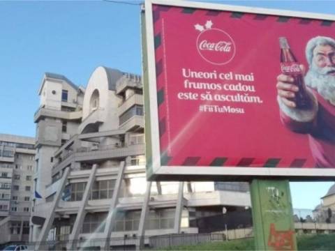 Astia de la SRI nu mai au simtul umorului