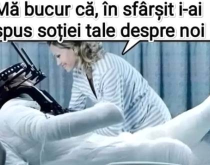 Ce trebuie sa facă o femeie care și-a &icirc;nșelat bărbatul