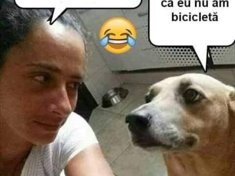 Bancul zilei 22 mai 2023