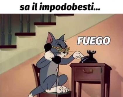 Unde pun unii cadoul de Crăciun