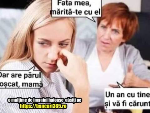 Cu ce se laudă o pițipoancă