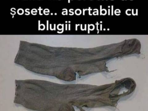 Pentru cei care doresc sa aiba imbracamintea asortabila