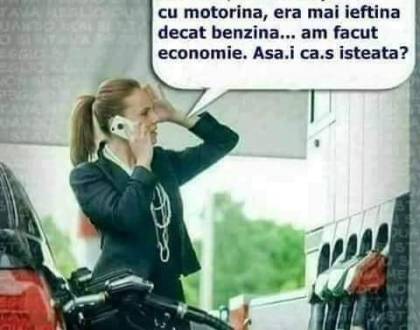 Ce probleme au proprietarii de masini