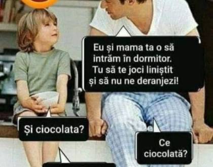 Care a fost dorința unei femei