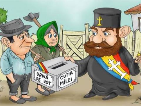 De ce se imbolnaveste omul de artrita