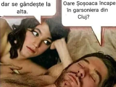 Ce este un &rdquo;titlu onorific