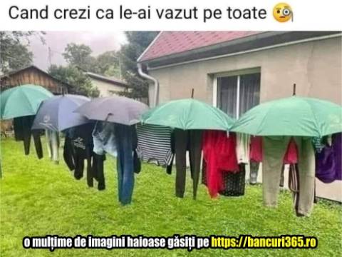 După ce &icirc;ți dai seama că Ion s-a &icirc;nsurat