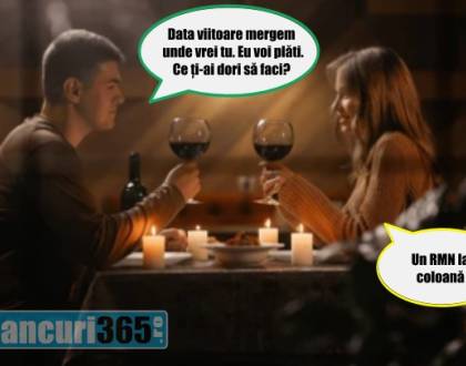 De ce florile unui tip sunt ofilite