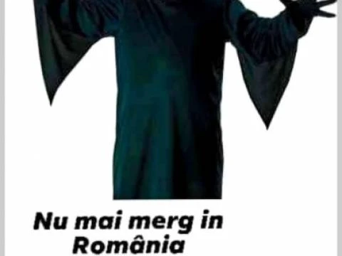 De ce a venit moartea la usa lui Ion Iliescu