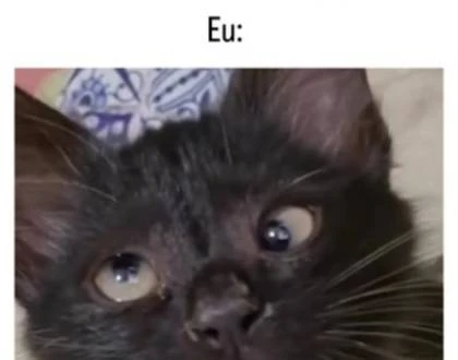 Ce face un bețiv c&acirc;nd vine acasa la 5 dimineața