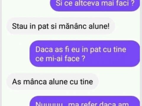 Ce isi doreste un barbat