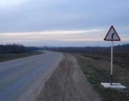 Ce pariu a pus femeia cu sotul ei