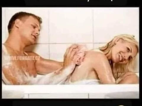 Cum decurge discuția cu noua vecină