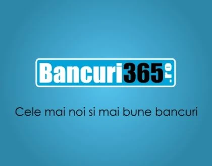 Motivul pentru care un tip pl&acirc;nge la bar