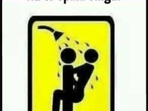 C&acirc;t costă un divorț