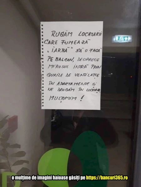 anunturi din blocurile romanilor 2