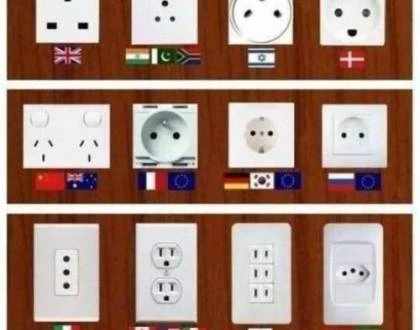 Mare problema cu genele astea