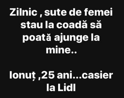 care este cel mai ravnit barbat de catre femei