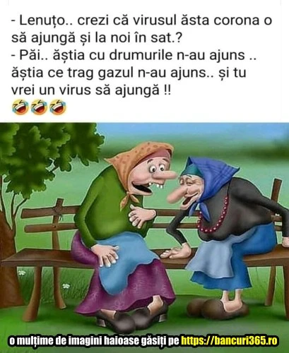 ce cred babele de la tara