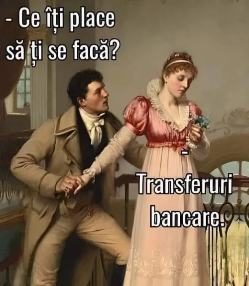 ce ii place unei femei sa ii faca barbatul