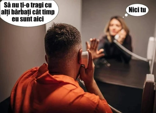 Ce rugaminte are o femeie la sotul ei inchis