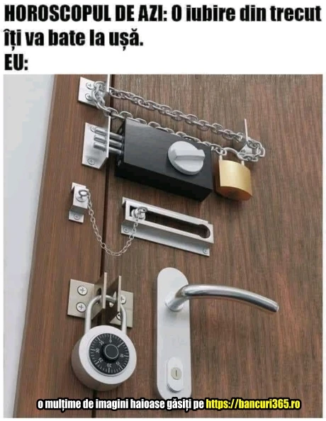 ce se intampla cand astepti pe cineva din trecut