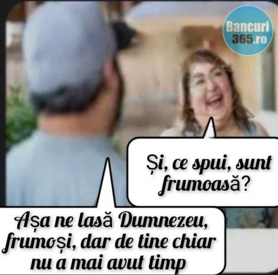 ce vrea sa stie o femeie de la un barbat