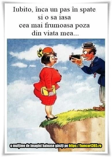 cea mai frumoasa poza din viata unui barbat