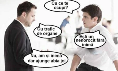 cu ce se ocupa un doctor
