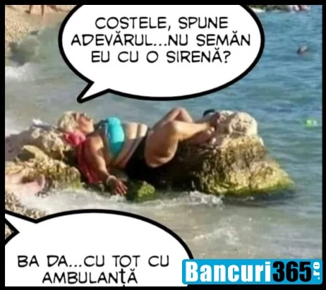 Cu cine seamana o femeie mai plinuta Cu cine seamana o femeie mai plinuta