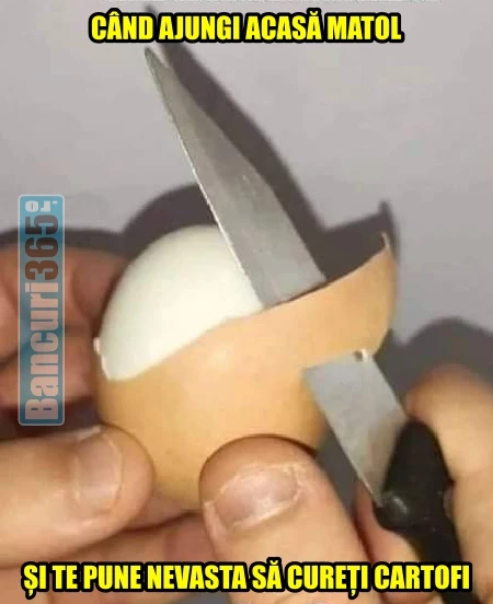 cum curata cartofii un betiv