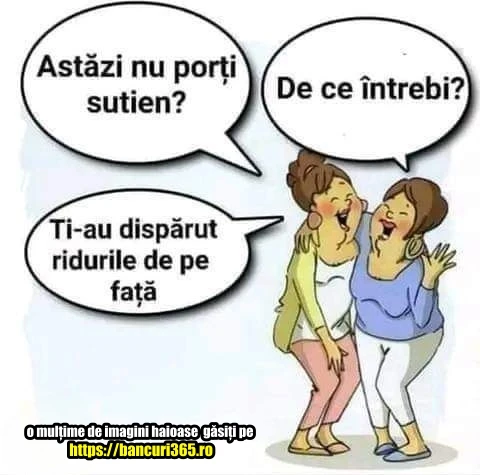 cum dispar ridurile de pe fata