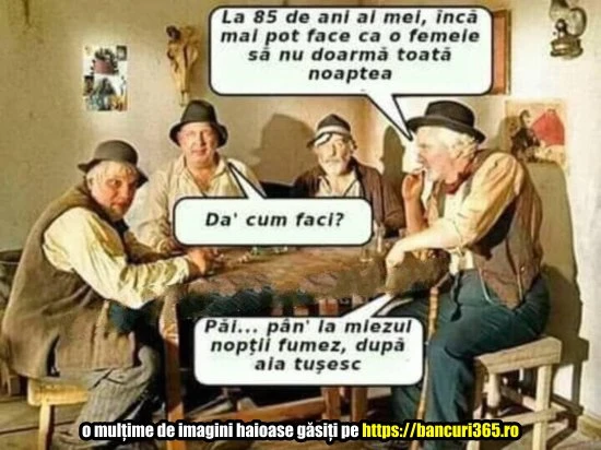 cum faci o femeie sa stea treaza toata noaptea