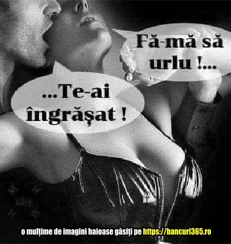 cum poate un barbat sa enerveze o femeie
